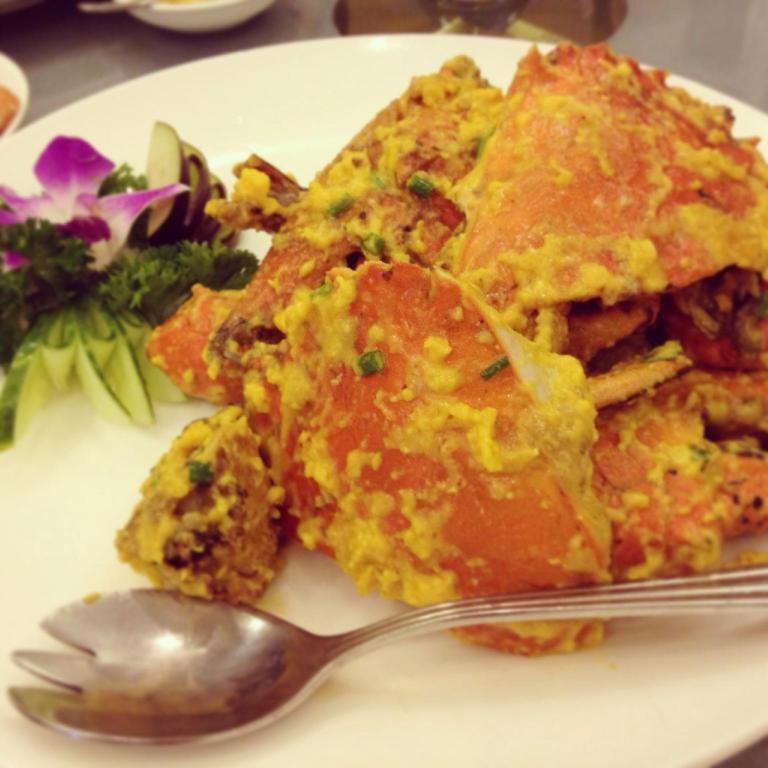 Le President Hotel Phnom Penh Ngoại thất bức ảnh